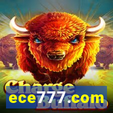 ece777.com