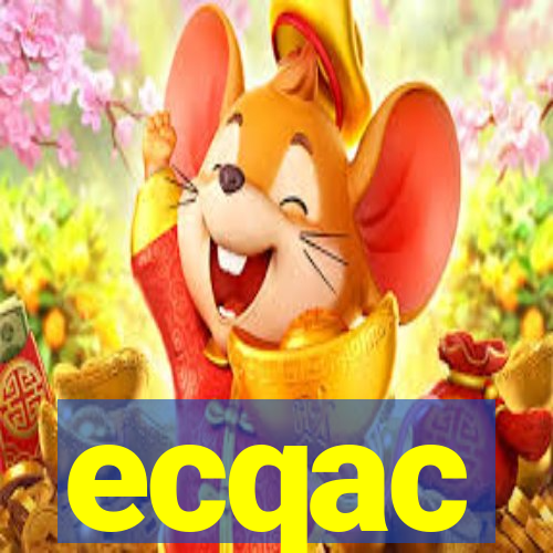 ecqac