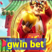 gwin bet