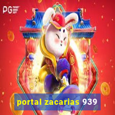 portal zacarias 939