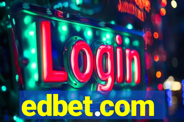 edbet.com