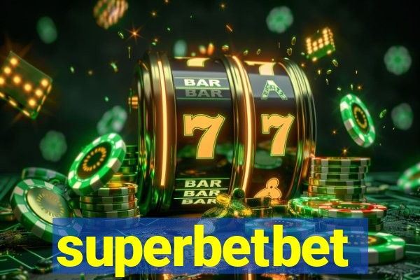 superbetbet