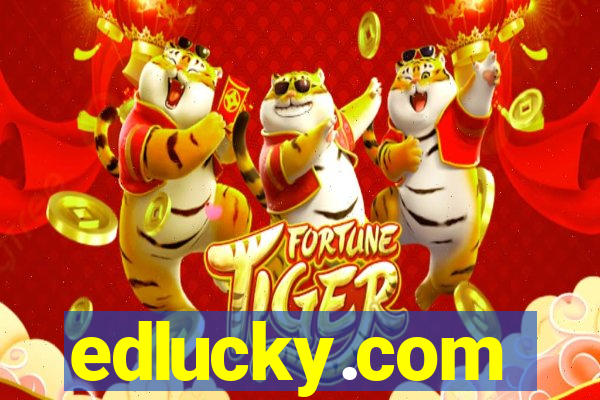 edlucky.com