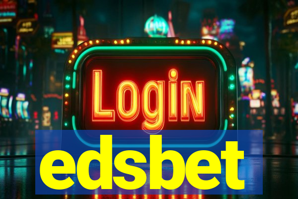 edsbet-com