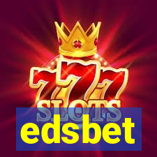 edsbet-com