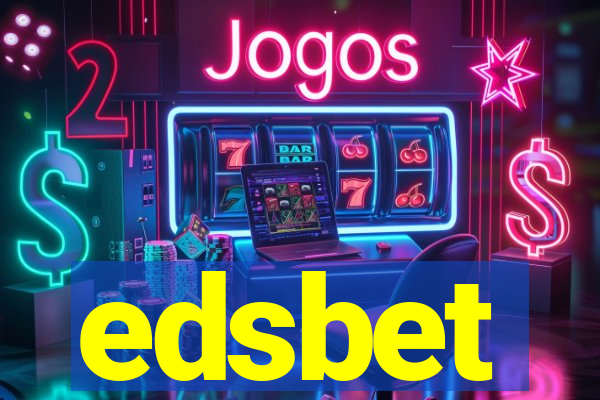 edsbet-com.jogos.app