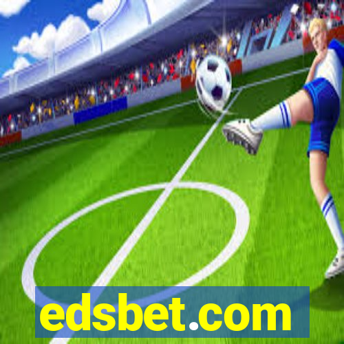 edsbet.com