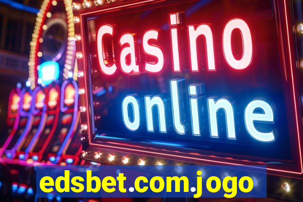 edsbet.com.jogos