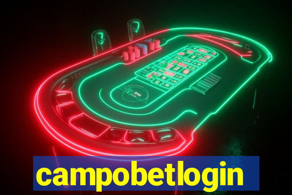 campobetlogin