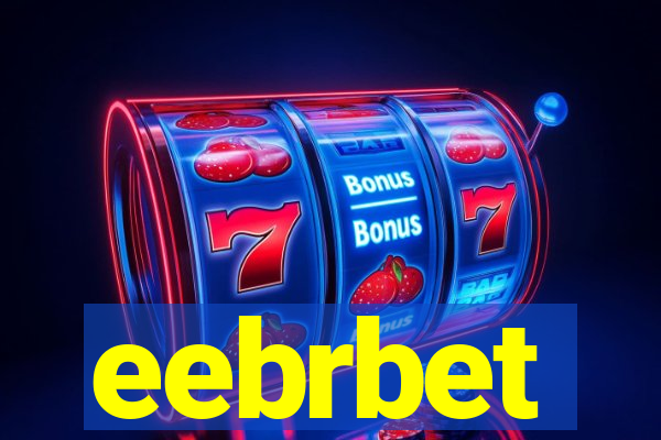 eebrbet