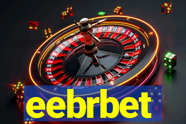 eebrbet