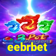 eebrbet