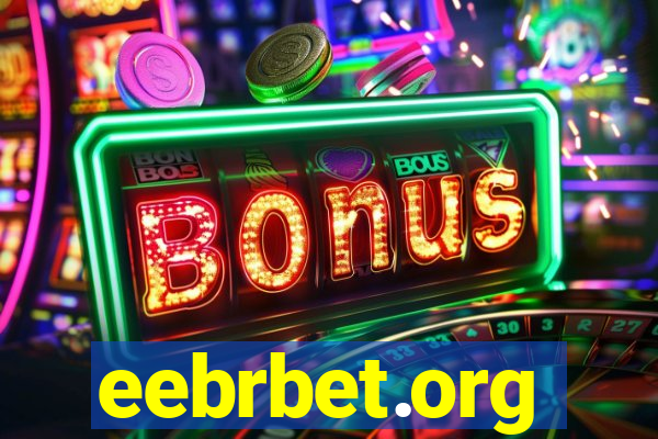 eebrbet.org