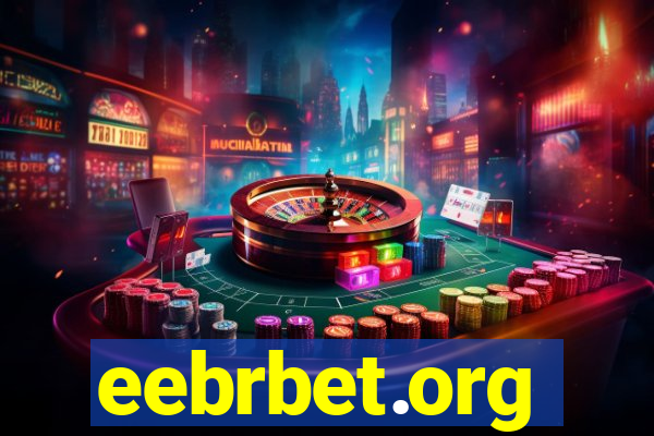 eebrbet.org