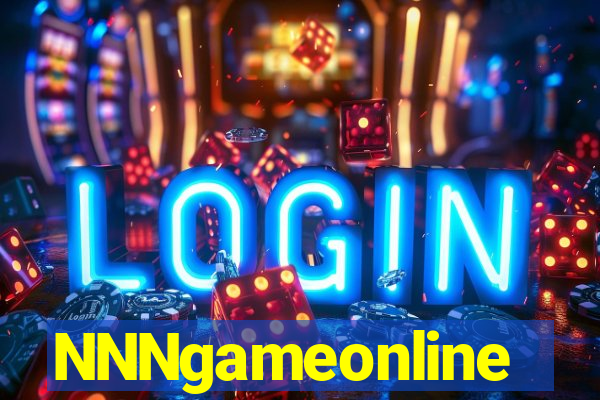 NNNgameonline