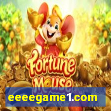 eeeegame1.com