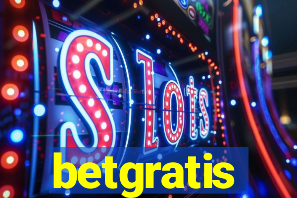 betgratis