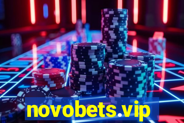 novobets.vip