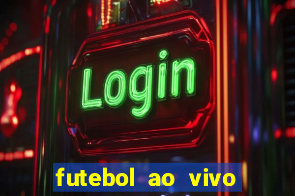 futebol ao vivo sem virus sem span