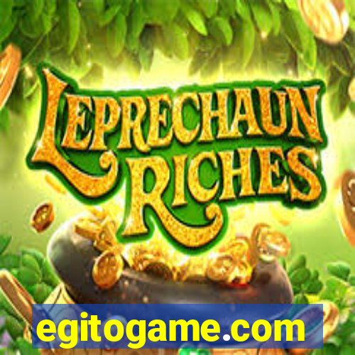 egitogame.com