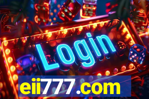 eii777.com