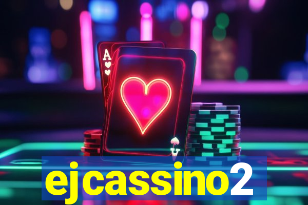 ejcassino2