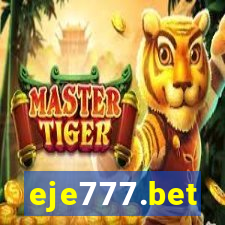 eje777.bet