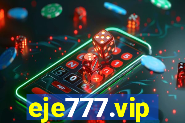 eje777.vip