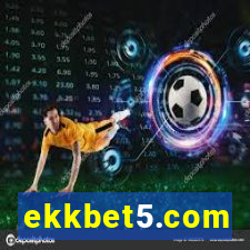 ekkbet5.com