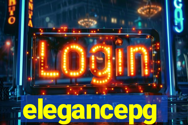 elegancepg