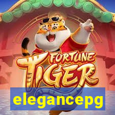 elegancepg