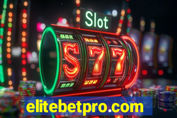 elitebetpro.com