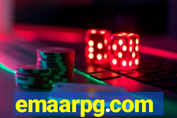 emaarpg.com