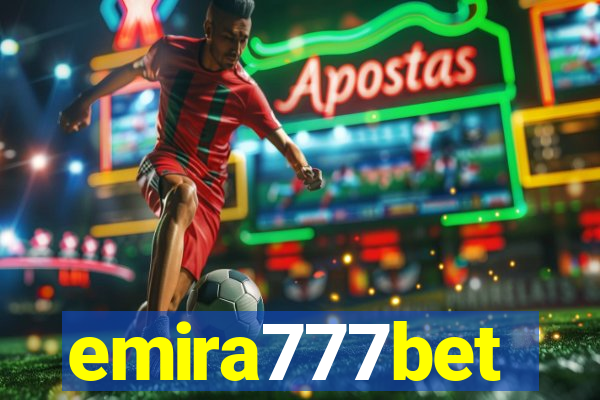 emira777bet