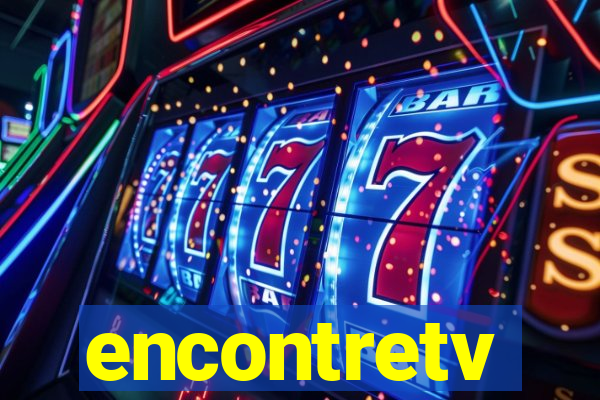 encontretv