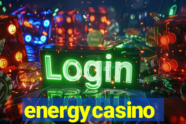 energycasino