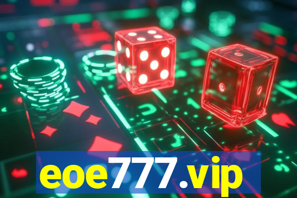 eoe777.vip