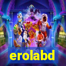 erolabd