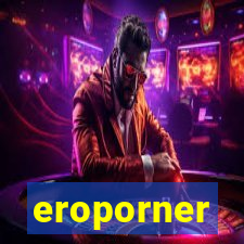 eroporner