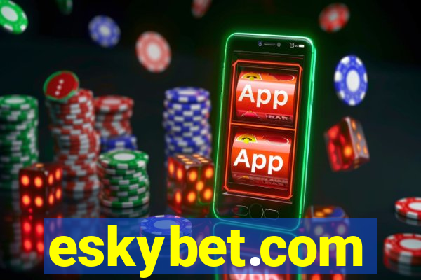 eskybet.com