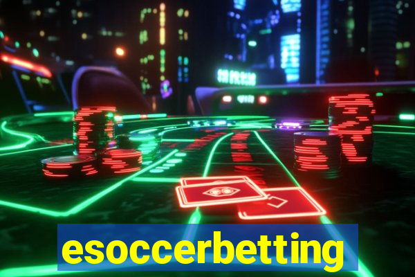 esoccerbetting