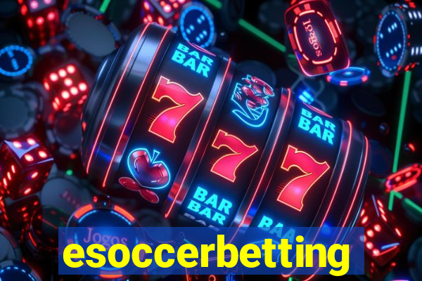 esoccerbetting