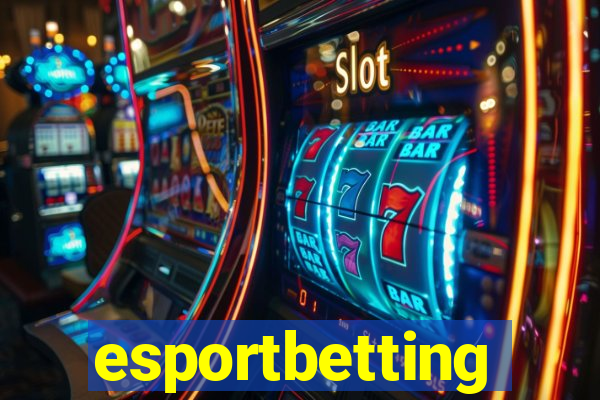 esportbetting