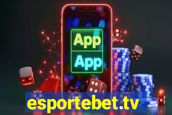 esportebet.tv