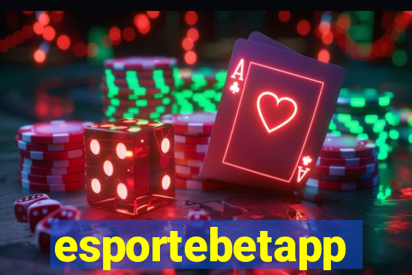 esportebetapp