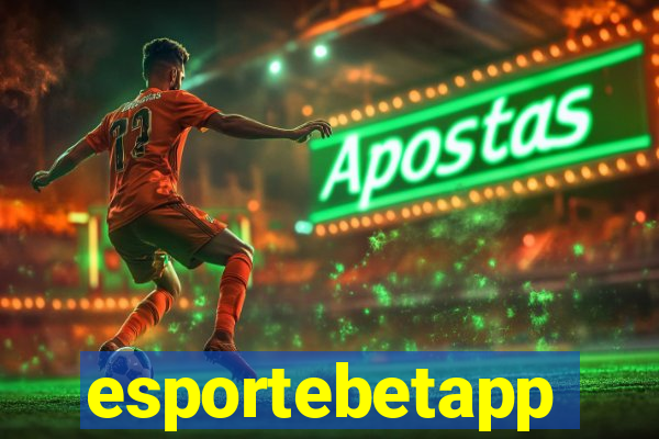 esportebetapp