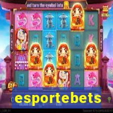 esportebets