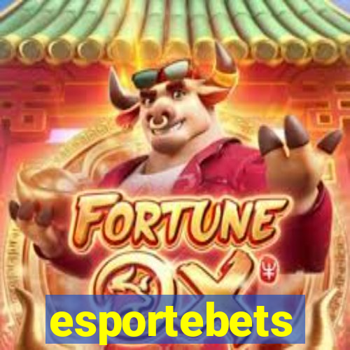 esportebets