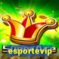 esportevip