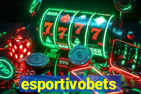 esportivobets